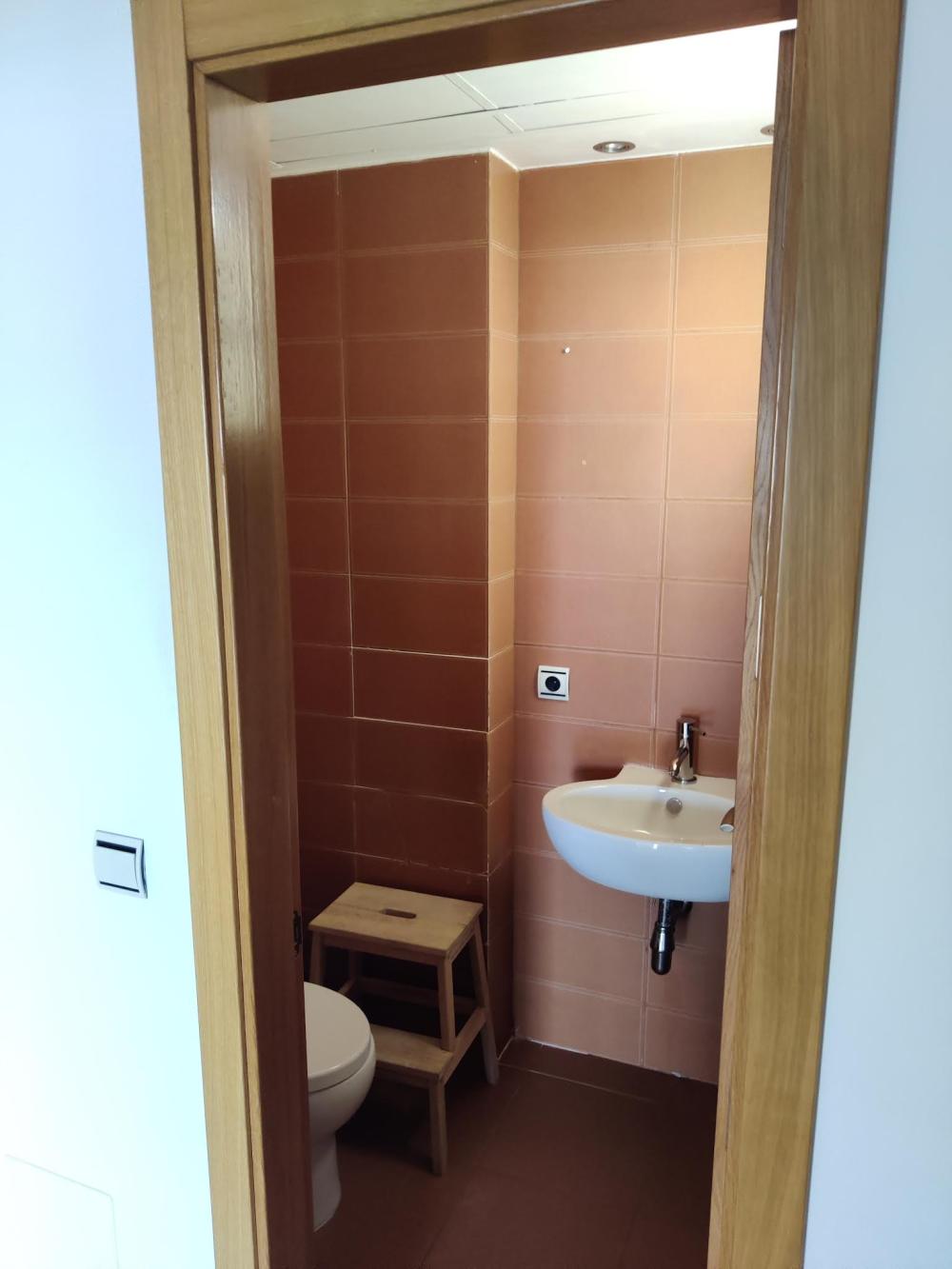  for sale terraced house Pinares De San Antón Málaga-Costa Del Sol 30