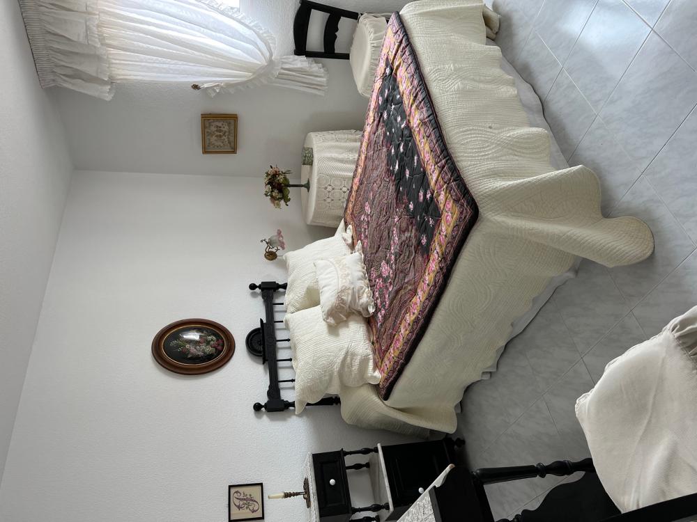  for sale duplex Altea Marina Baixa 15