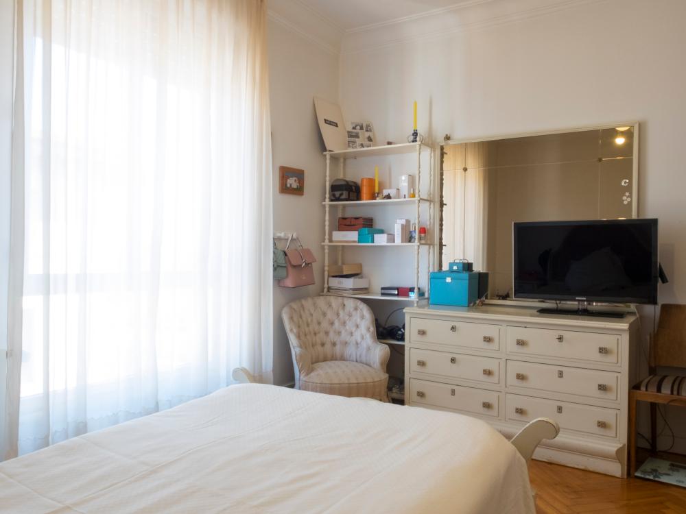 for sale apartment Santander Centro 39002 Comarca De Santander 5