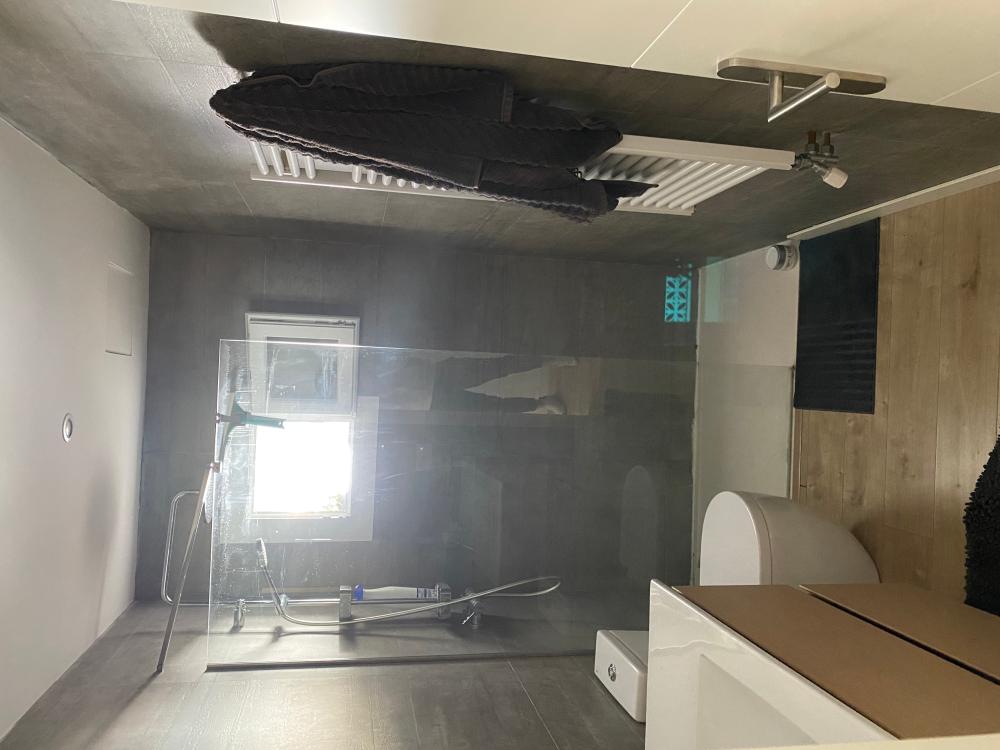  for sale house Sa Cabaneta Raiguer 6
