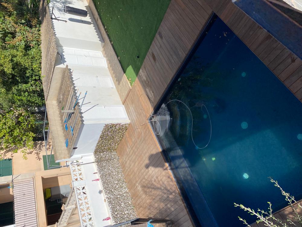  for sale house Sa Cabaneta Raiguer 3