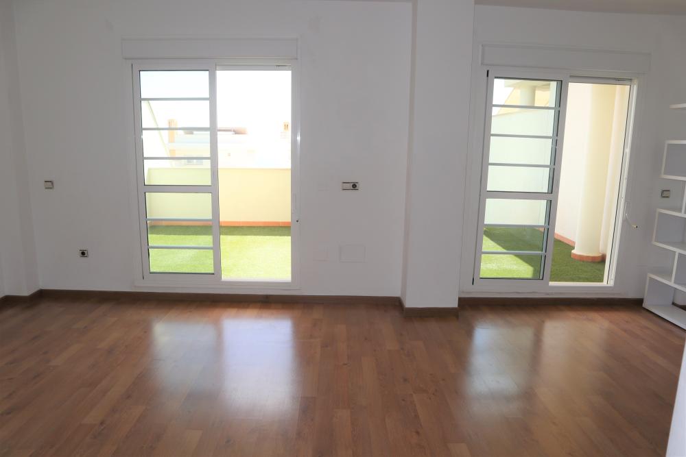  for sale terraced house Pinares De San Antón Málaga-Costa Del Sol 15