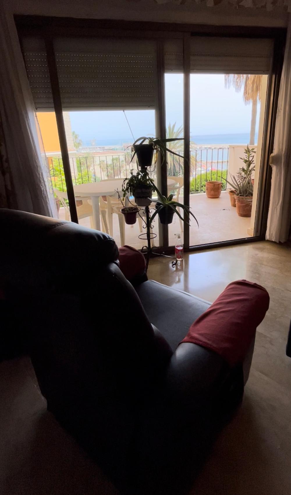  for sale apartment Marbella Costa Del Sol Occidental 6