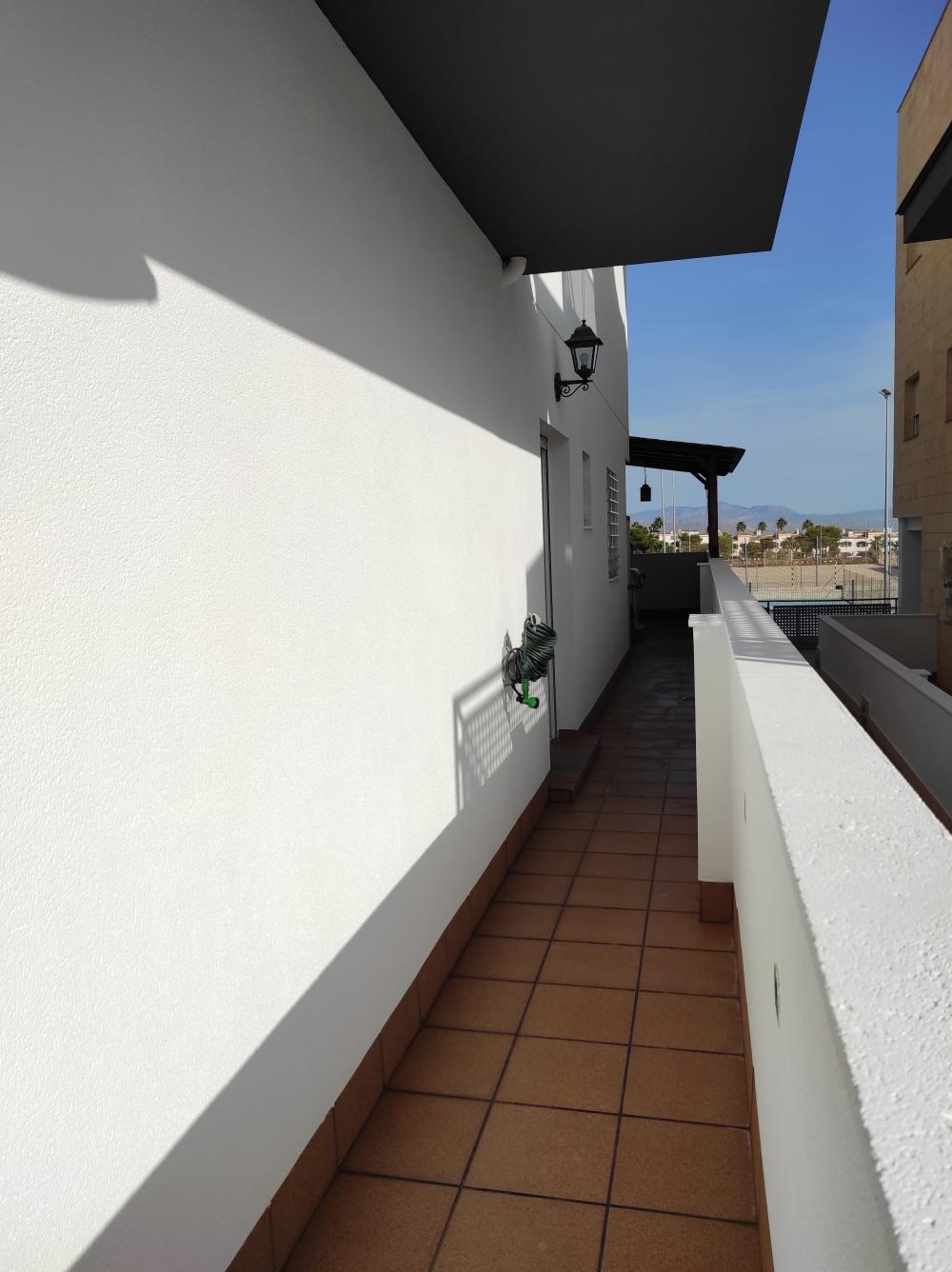  for sale ground floor Santa Pola Baix Vinalopó 68