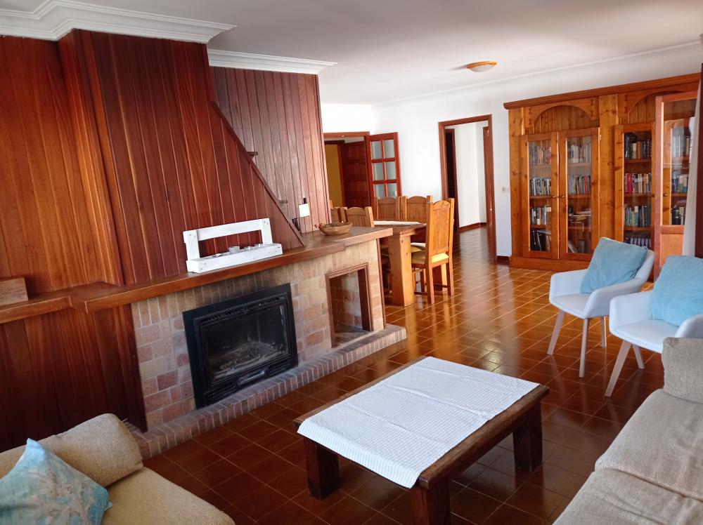  for sale penthouse Port D'alcudia Nord 5