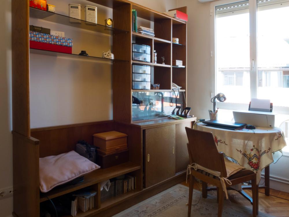  for sale apartment Santander Centro 39002 Comarca De Santander 6