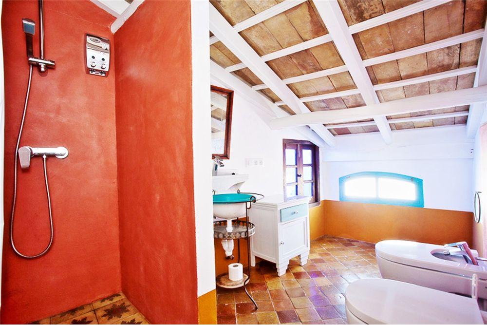  for sale house Carmona Campiña De Carmona 13