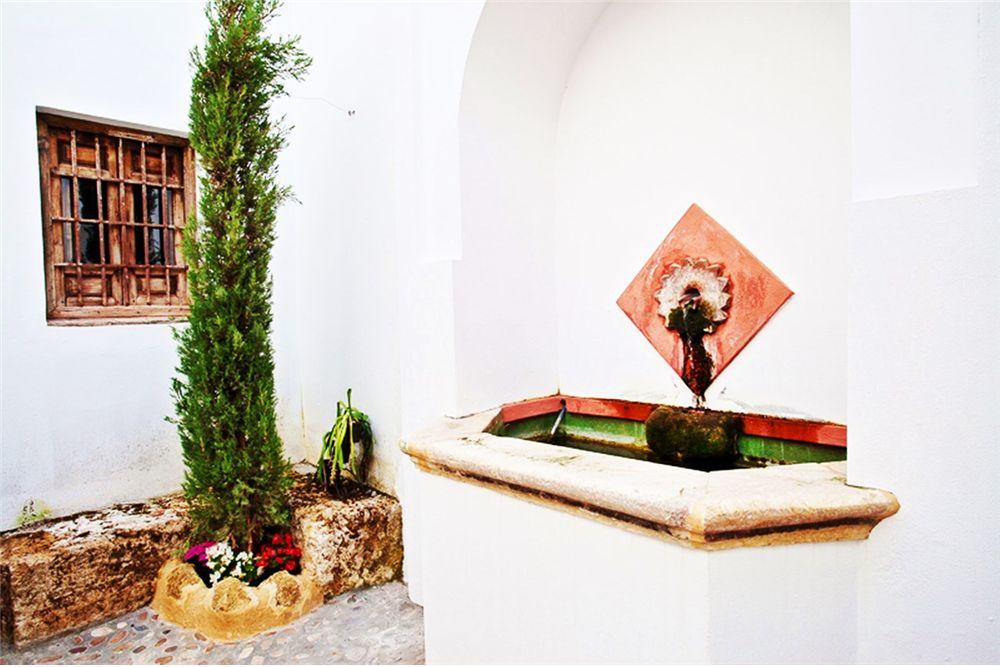  for sale house Carmona Campiña De Carmona 2