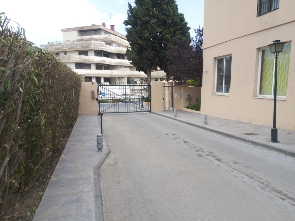  for sale apartment Nueva Andalucía Costa Del Sol Occidental 14