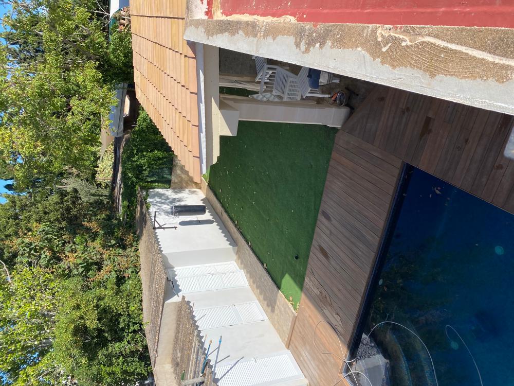  for sale house Sa Cabaneta Raiguer 1