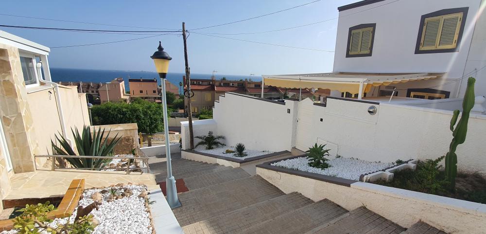  for sale house Santa Pola Baix Vinalopó 107