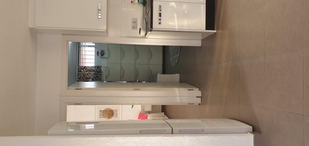  for sale house Santa Pola Baix Vinalopó 142