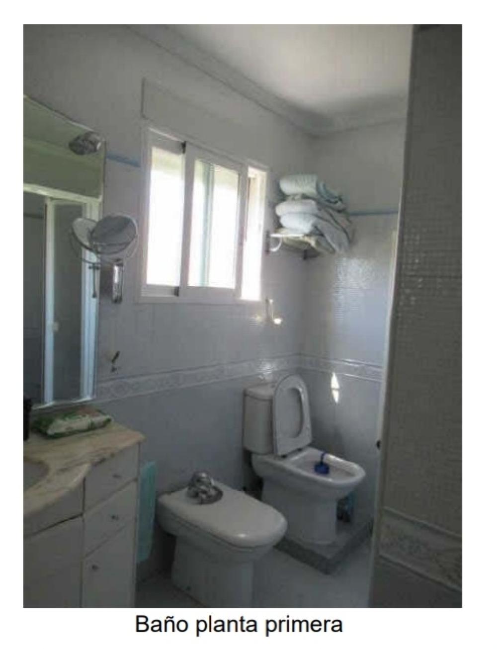  for sale villa Bellreguard Safor 10