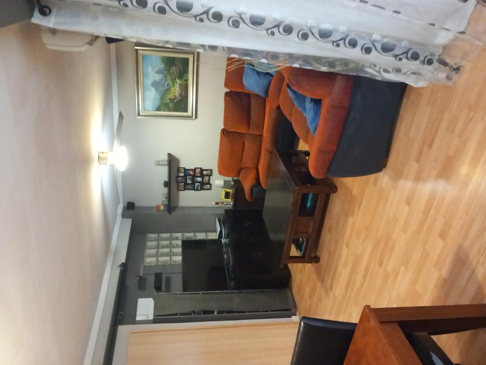  for sale apartment Benalúa Alacantí 27