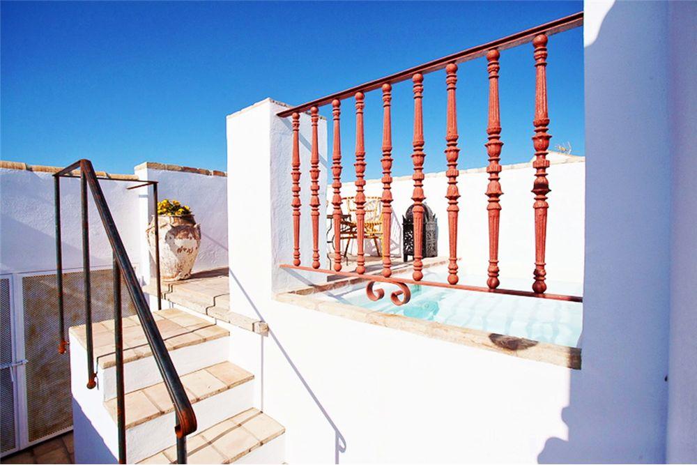  for sale house Carmona Campiña De Carmona 42