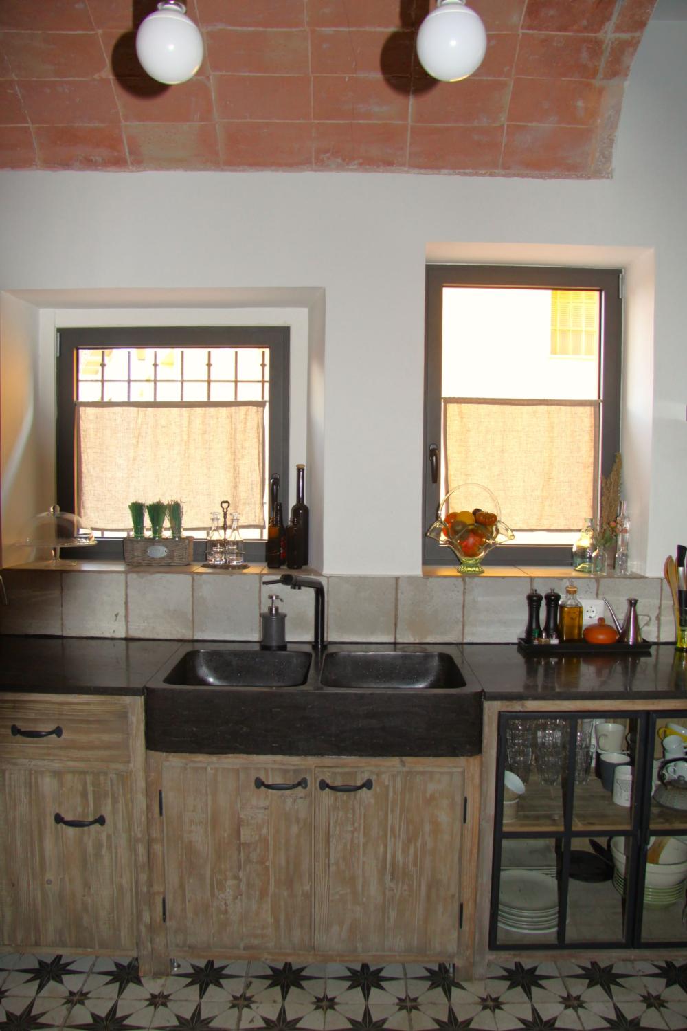  for sale house Palafrugell Baix Empordà 10