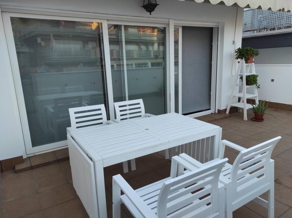  for sale ground floor Santa Pola Baix Vinalopó 46