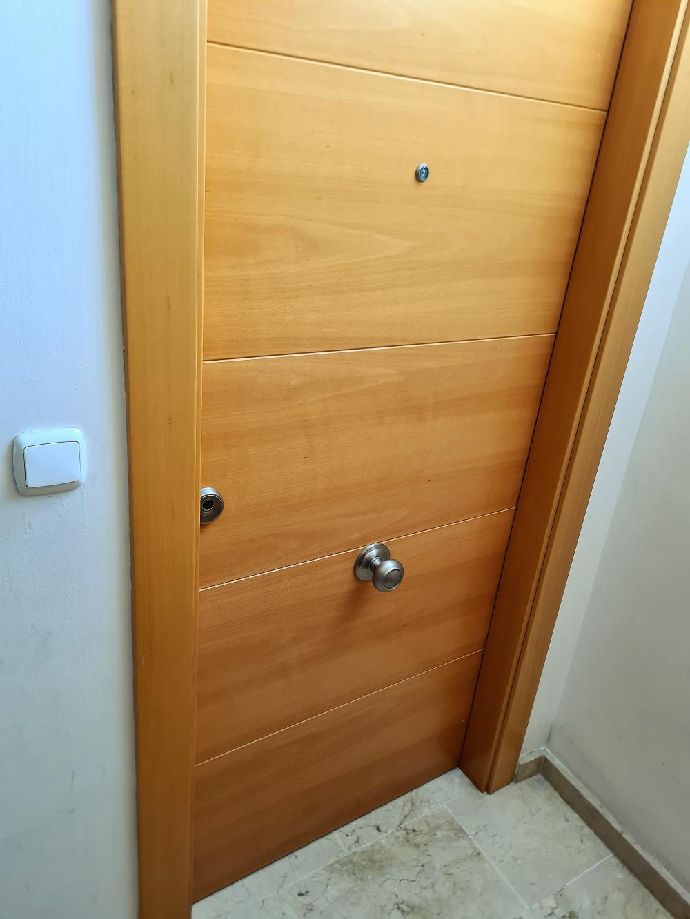  for sale apartment Lanjarón Alpujarra Granadina 27