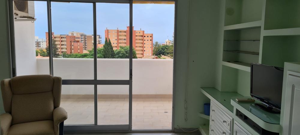  for sale apartment Benalmádena Costa Costa Del Sol Occidental 5