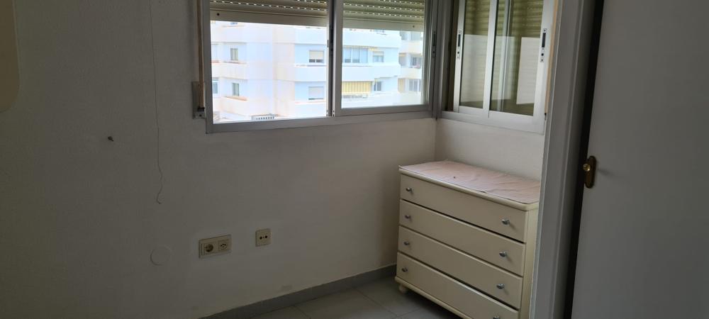  for sale apartment Benalmádena Costa Costa Del Sol Occidental 6