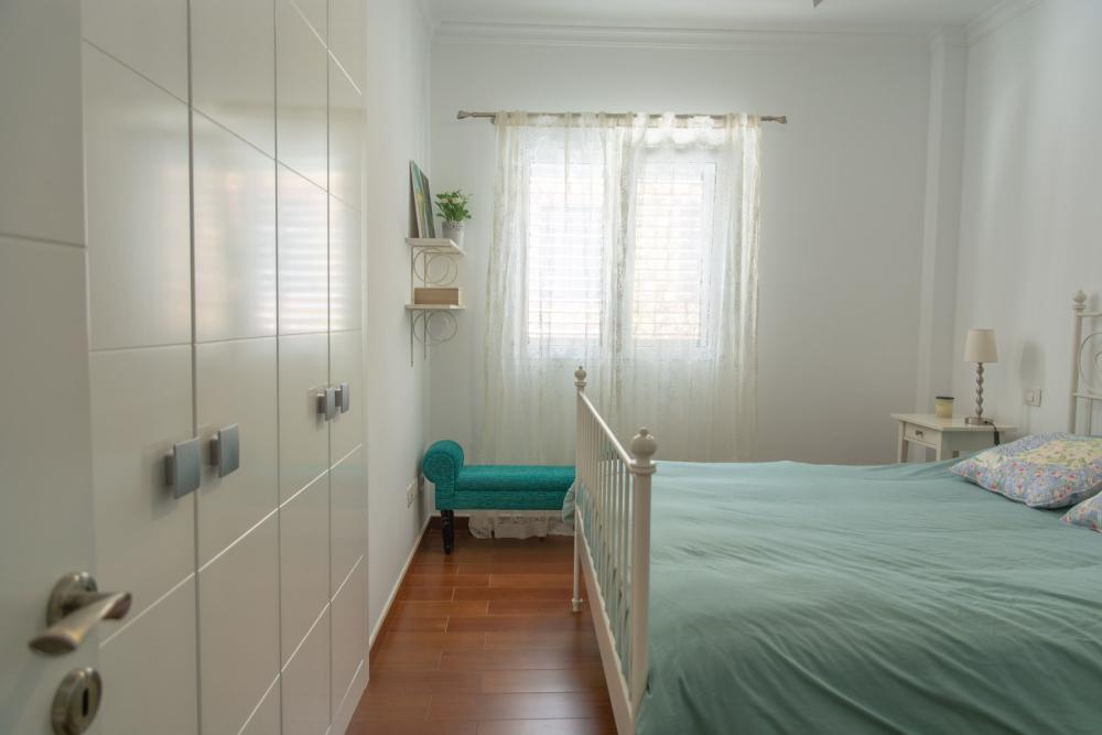 for sale apartment Las Palmas Centro 35004 Palmas De Gran Canaria (Las) 2