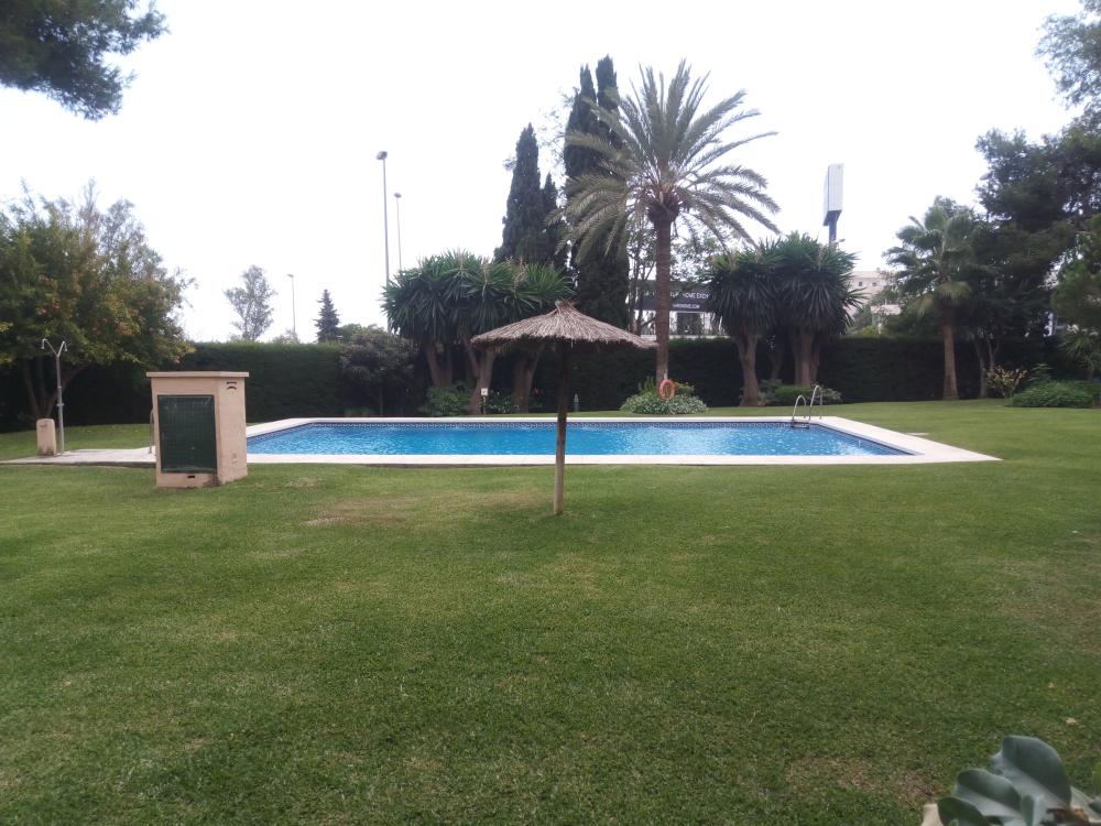  for sale apartment Nueva Andalucía Costa Del Sol Occidental 19