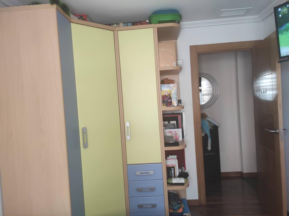  for sale ground floor Santa Pola Baix Vinalopó 31