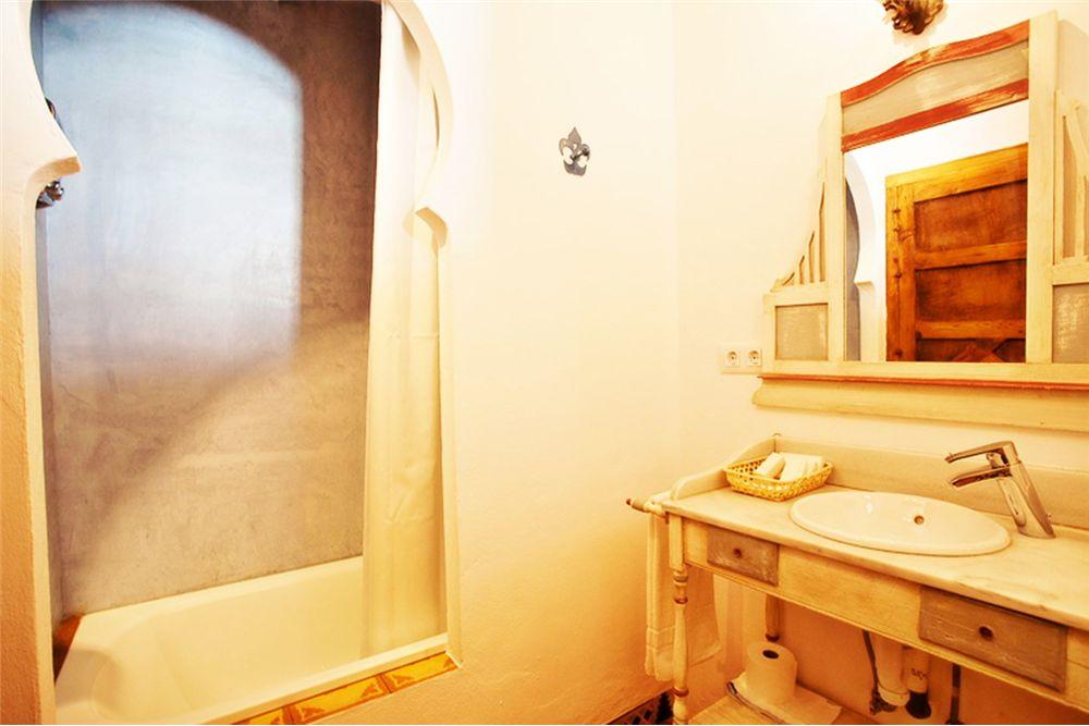  for sale house Carmona Campiña De Carmona 7