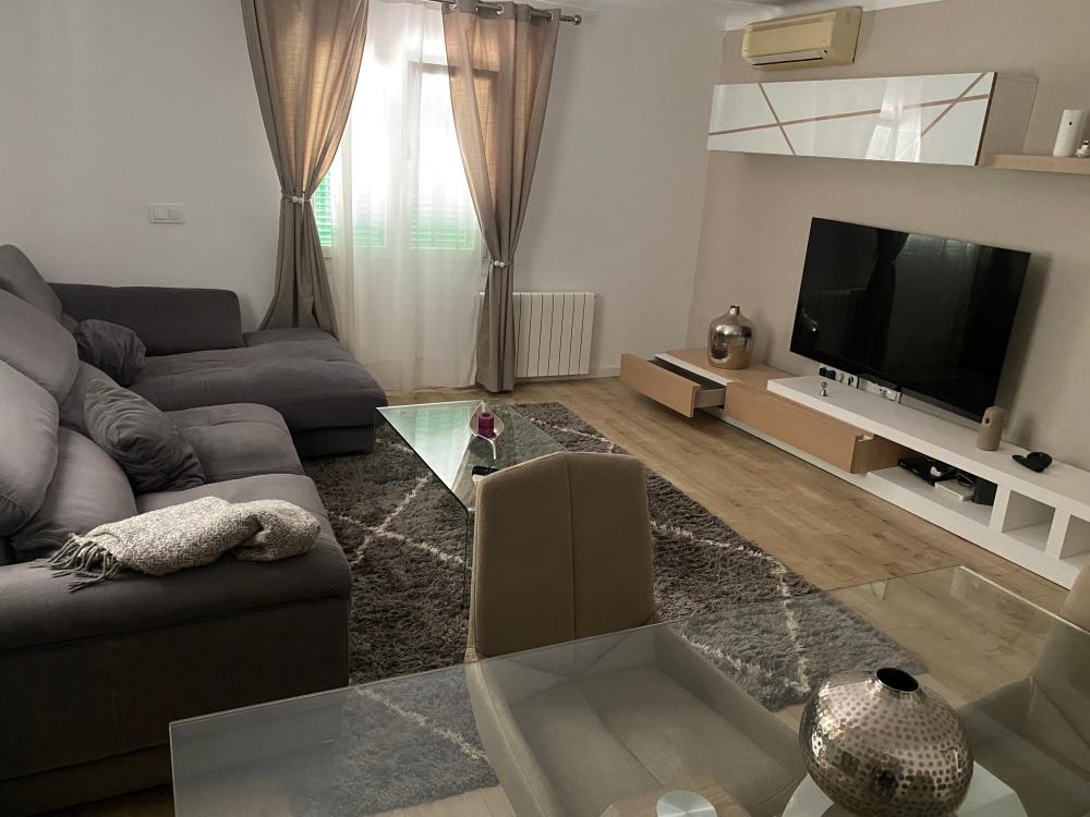  for sale house Sa Cabaneta Raiguer 4