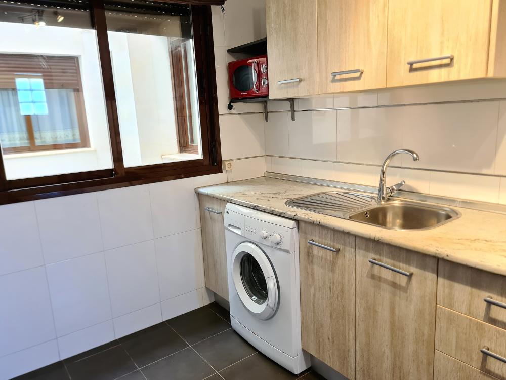  for sale apartment Lanjarón Alpujarra Granadina 23