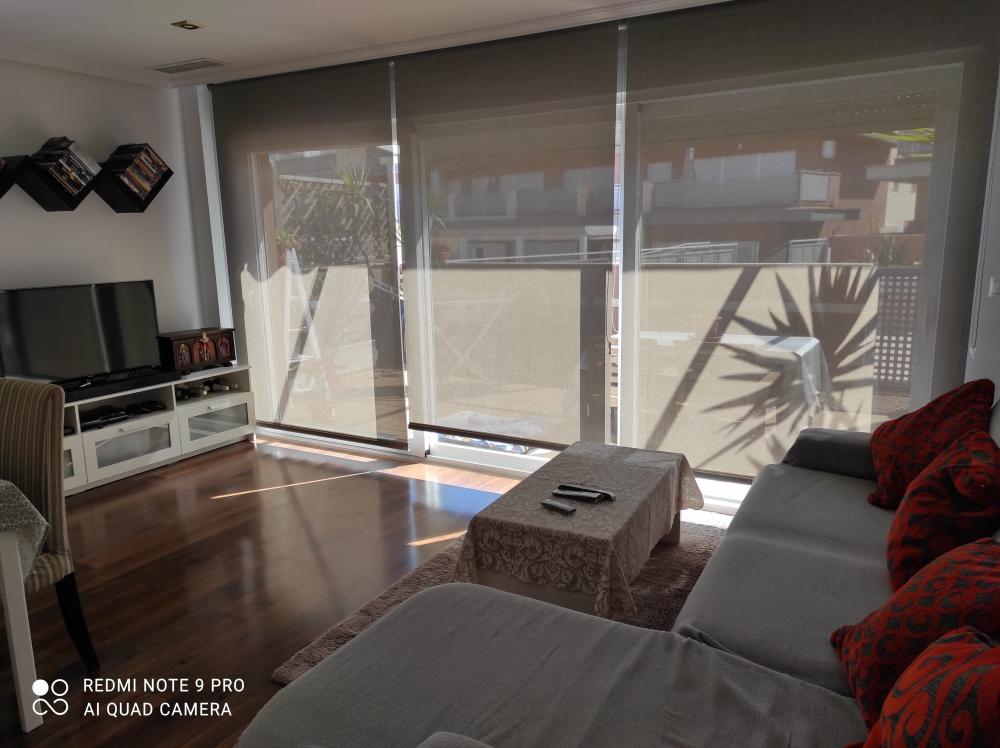  for sale ground floor Santa Pola Baix Vinalopó 11