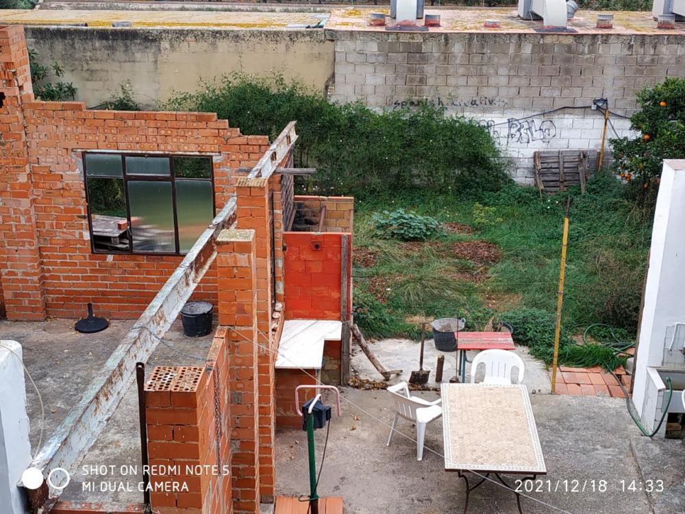  for sale country house Foios Horta Nord 7