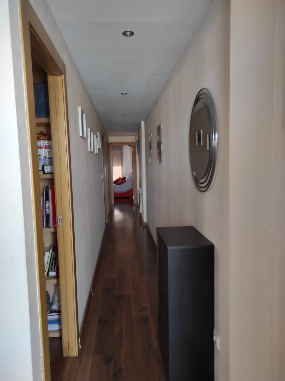  for sale ground floor Santa Pola Baix Vinalopó 38