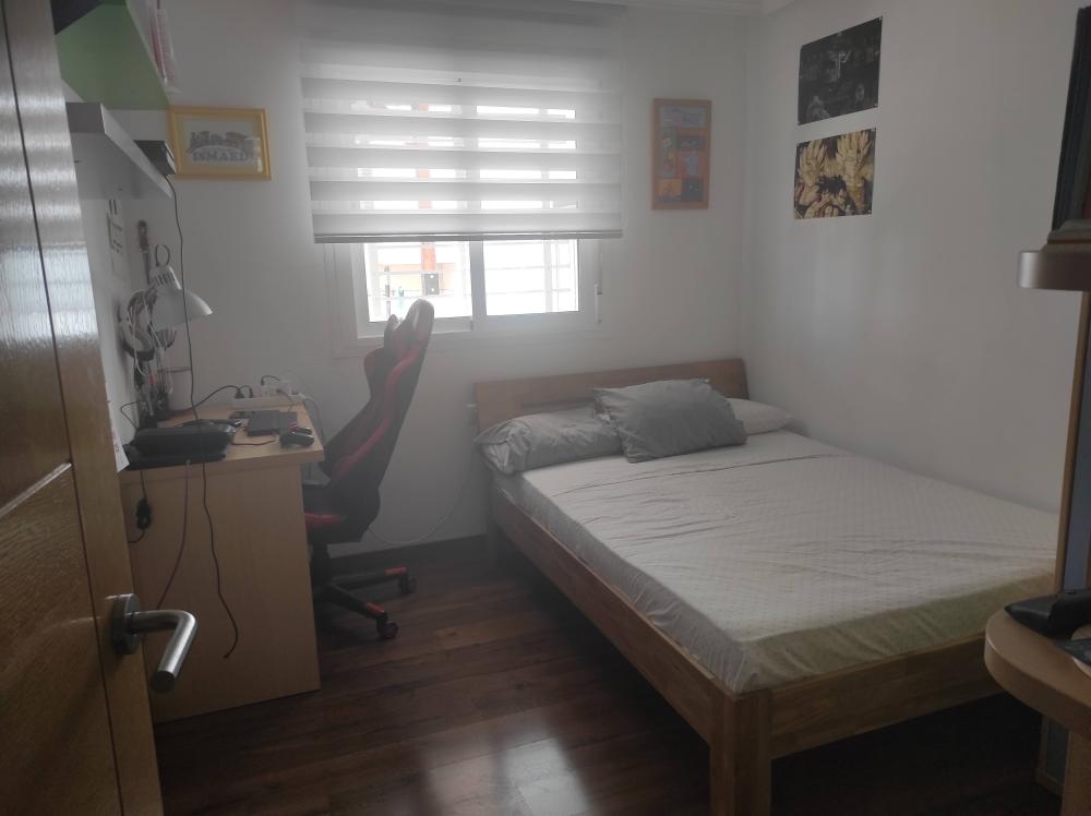  for sale ground floor Santa Pola Baix Vinalopó 29