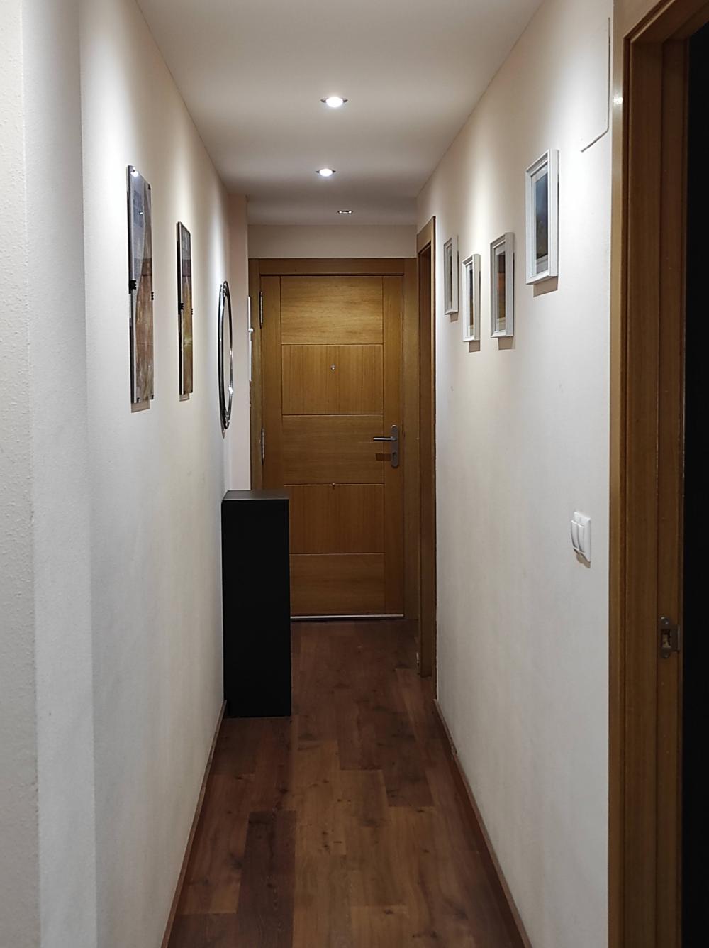  for sale ground floor Santa Pola Baix Vinalopó 40