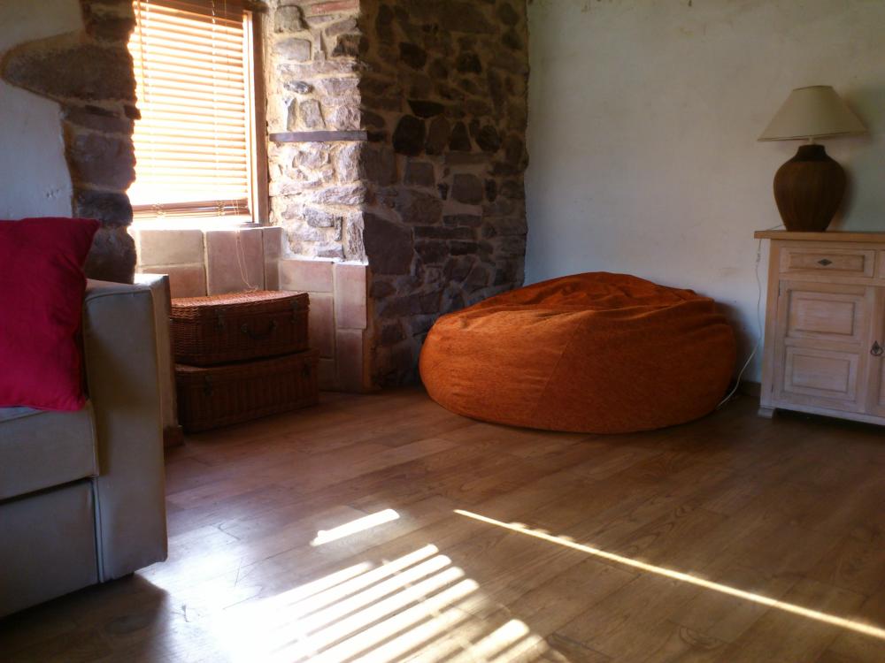  for sale house San Feliz Gijón 6