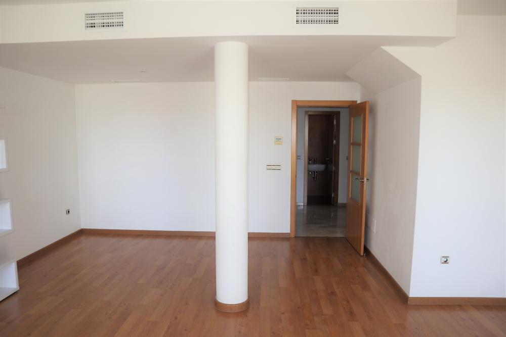  for sale terraced house Pinares De San Antón Málaga-Costa Del Sol 16