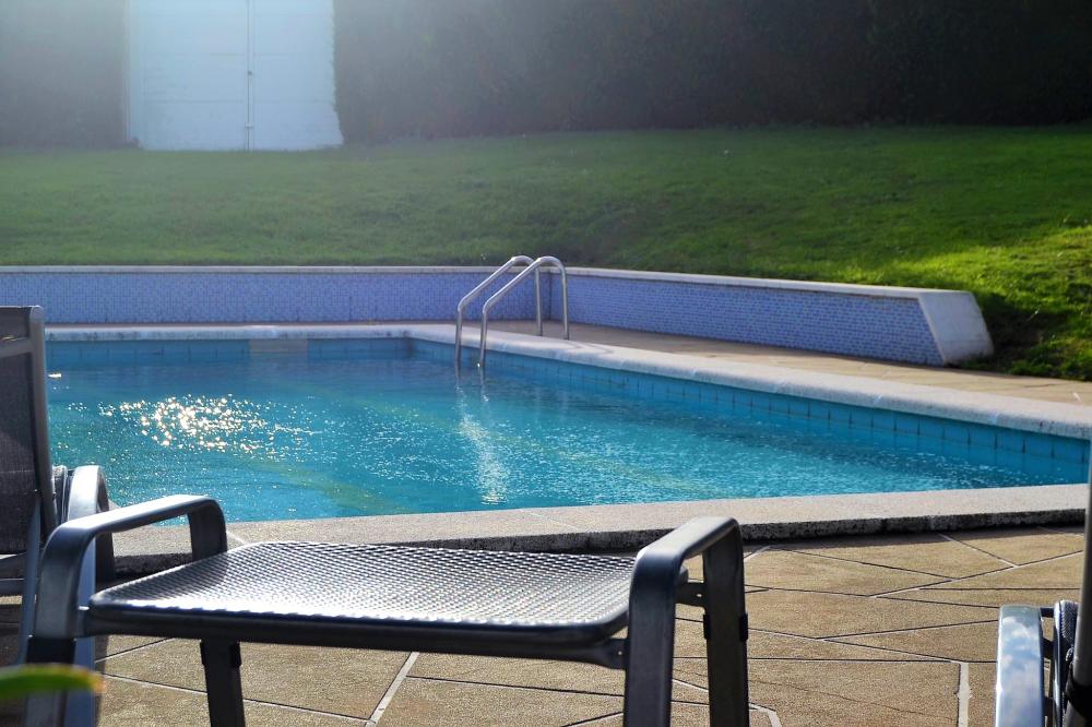  for sale house Sada Coruña 9