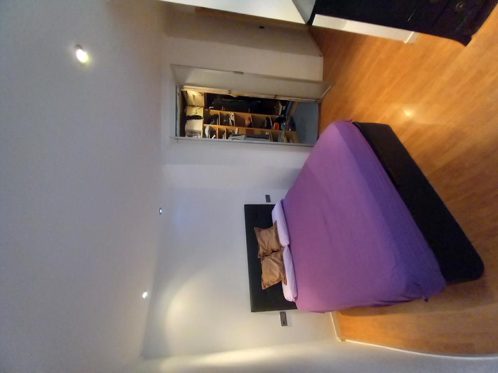  for sale apartment Benalúa Alacantí 15