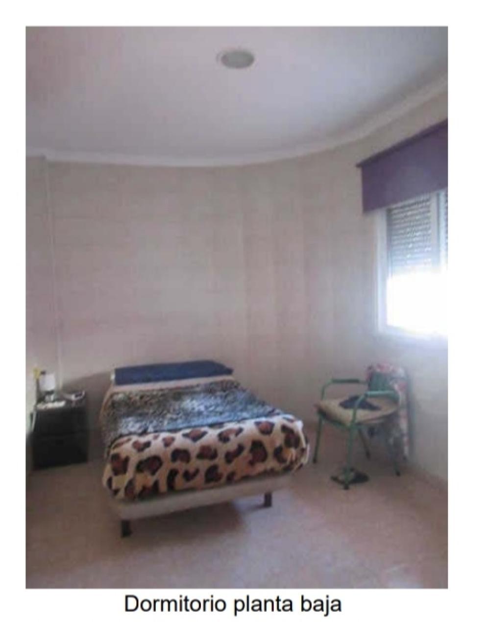  for sale villa Bellreguard Safor 6