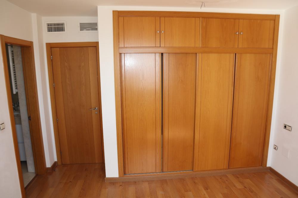  for sale terraced house Pinares De San Antón Málaga-Costa Del Sol 34