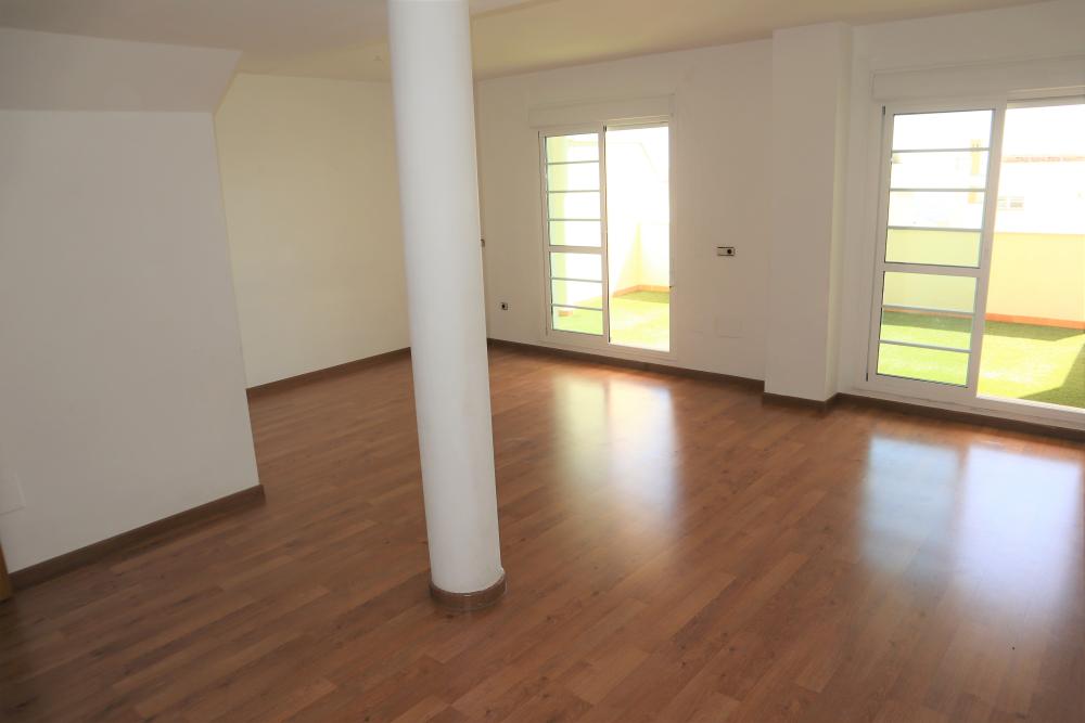  for sale terraced house Pinares De San Antón Málaga-Costa Del Sol 13