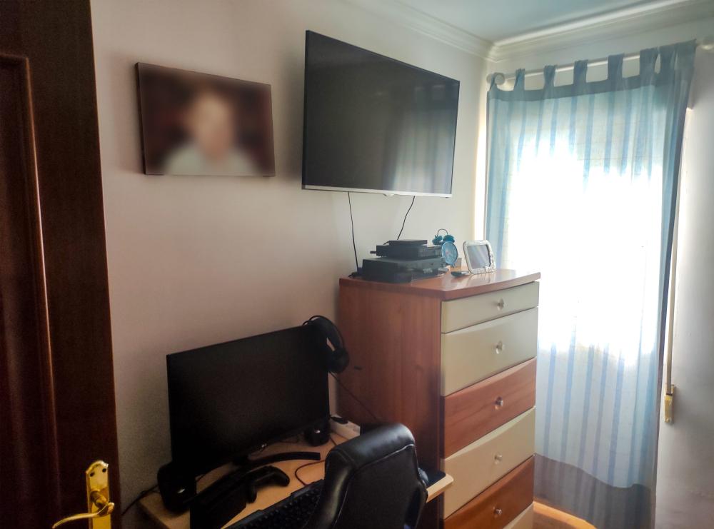  for sale apartment Málaga Centro 29007 Málaga-Costa Del Sol 16
