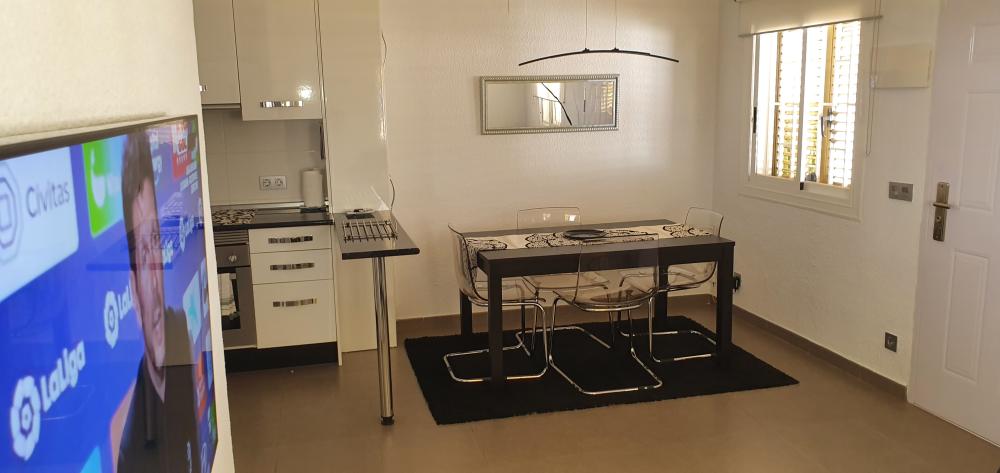  for sale house Santa Pola Baix Vinalopó 118