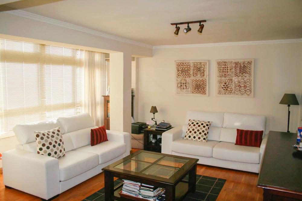 for sale apartment Málaga Centro 29007 Málaga-Costa Del Sol 3