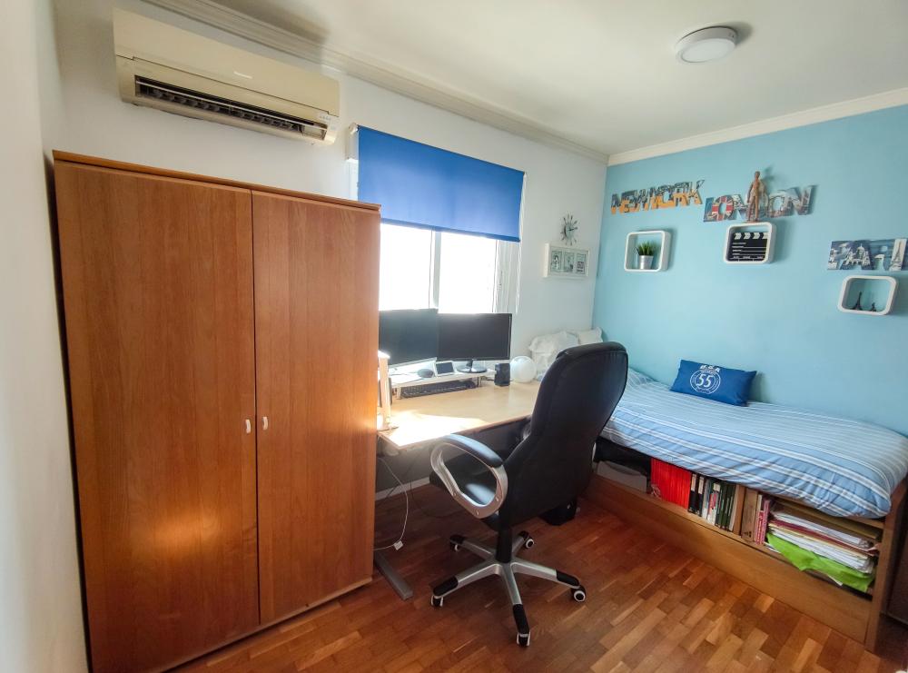  for sale apartment Málaga Centro 29007 Málaga-Costa Del Sol 11