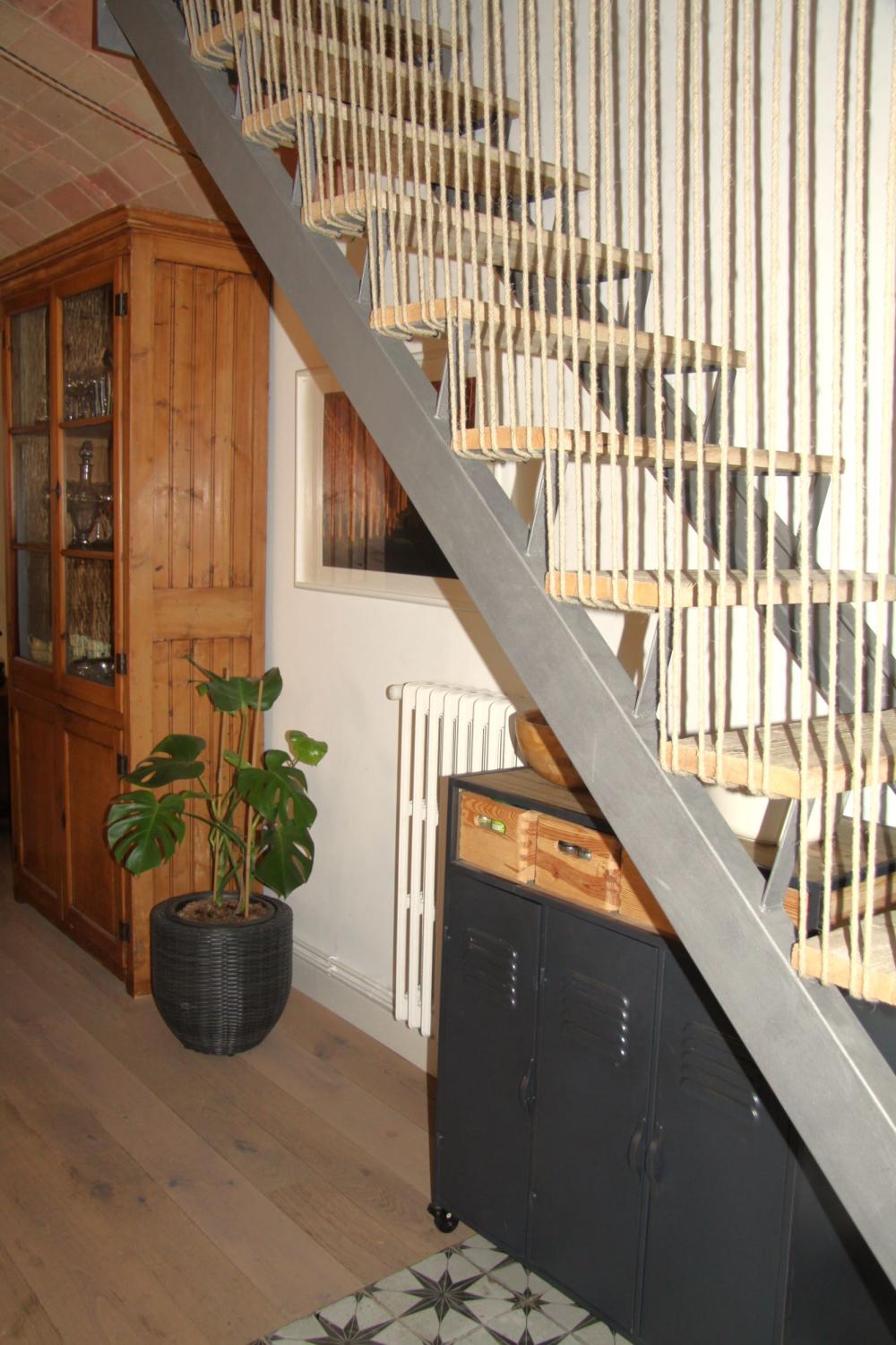  for sale house Palafrugell Baix Empordà 12