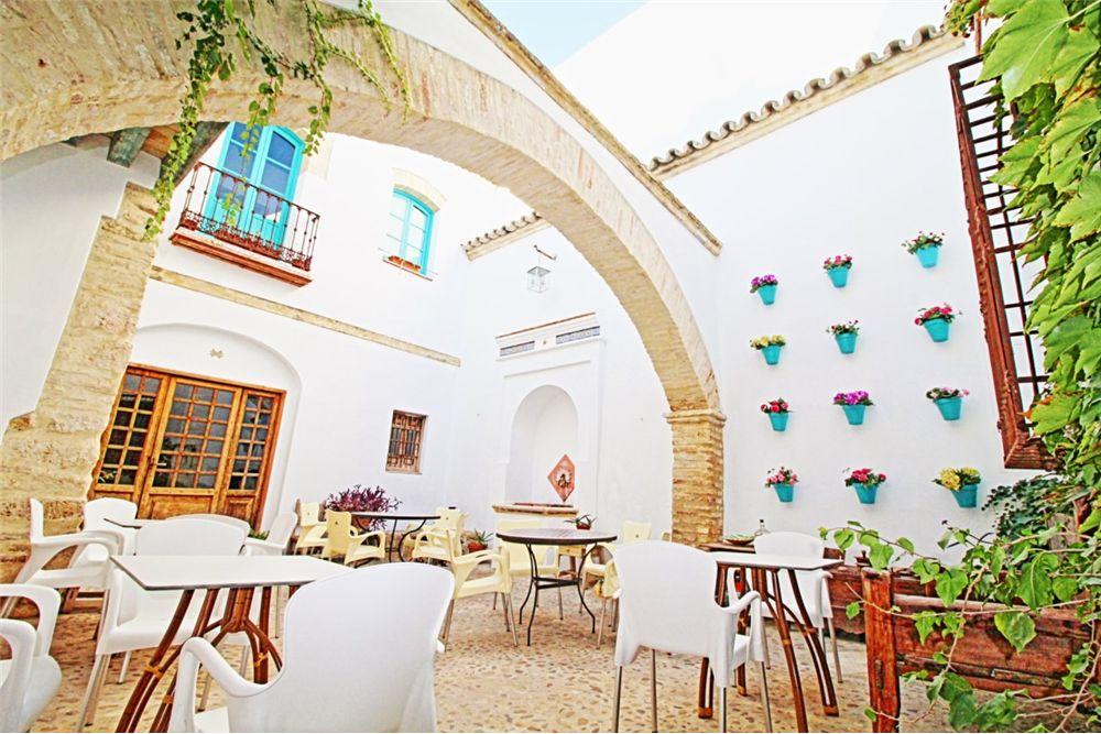  for sale house Carmona Campiña De Carmona 15