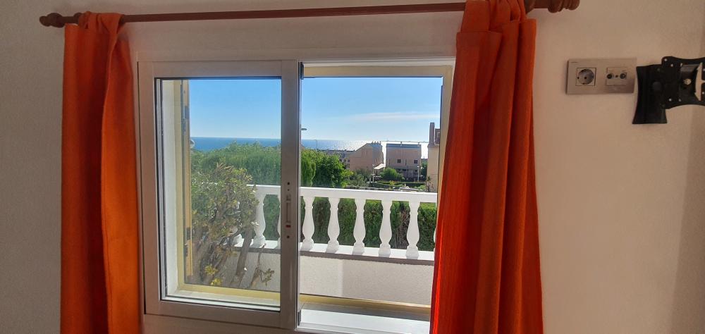  for sale house Santa Pola Baix Vinalopó 32