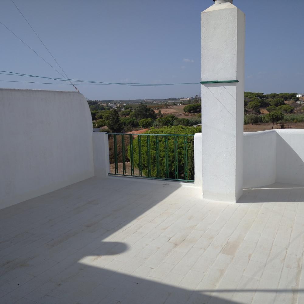  for sale semi-detached house Pinares De Lepe Costa Occidental 29
